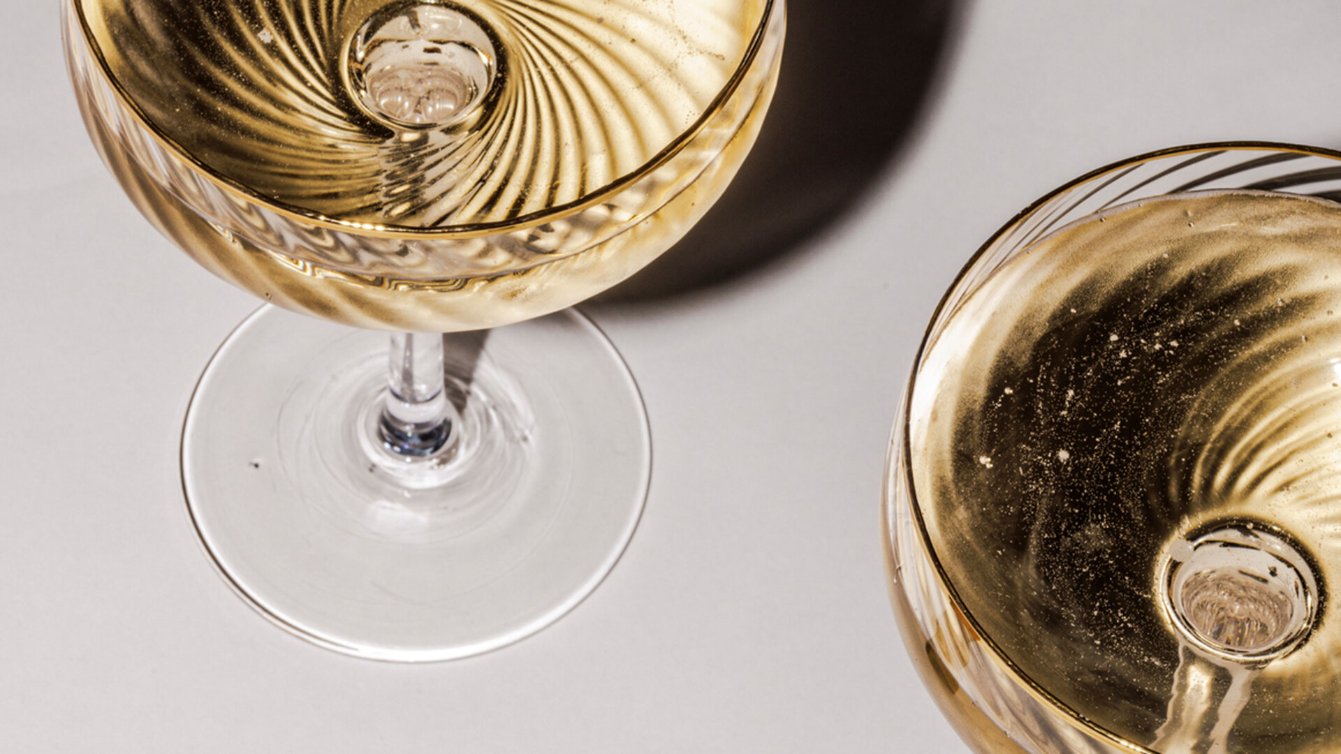 Champagner